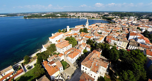 Croatia – Five Recommended Expat Blogs