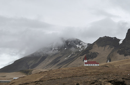 Accessing Healthcare In Iceland As An Expat