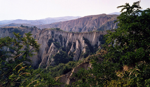 Expats Love Living In Bulgaria, Find Out Why!