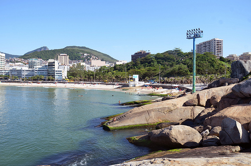 5 Things No One Tells You About Living In Brazil