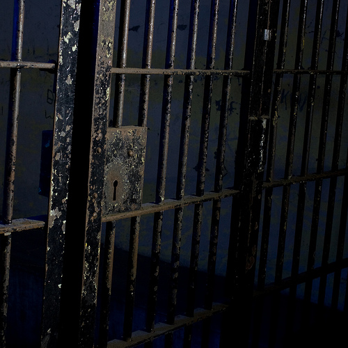 What To Do If You’re Arrested In Turkey