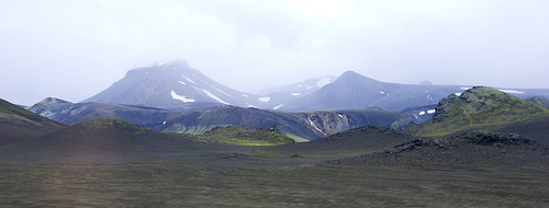 Why Iceland Is The Best Place To Be An Expat