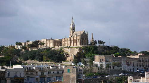 A Brief Guide To The Main Religious Beliefs In Malta