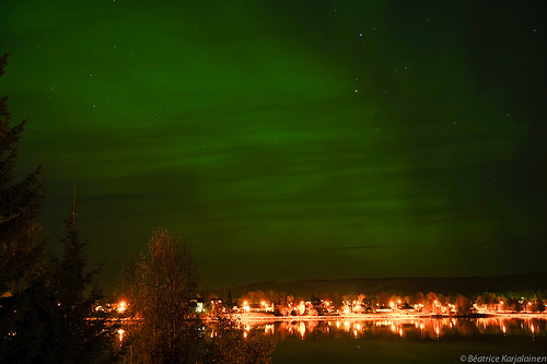 Fed Up Of Life In Sweden As An Expat? Try These Suggestions