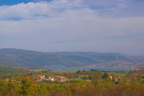 How Not To Offend The Locals In Bulgaria