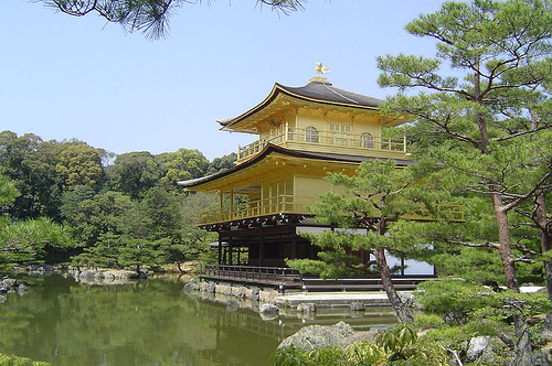 Ten Japanese Words That Don’t Translate Into English