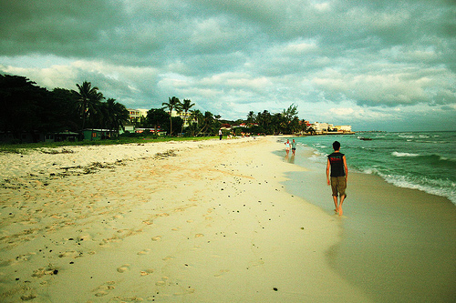 5 Things You Should Know Before Moving To Barbados