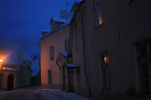 Accessing Healthcare In Estonia As An Expat