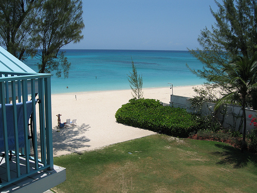 Thinking of moving to the Cayman Islands? Read this first.