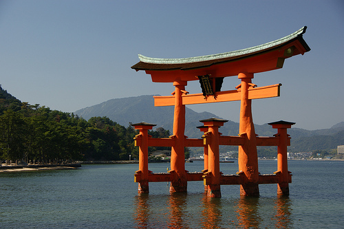Top 10 Safety Tips For Expat Women In Japan