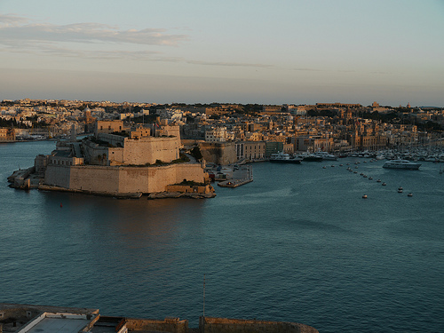 Pros and Cons Of Living In Malta