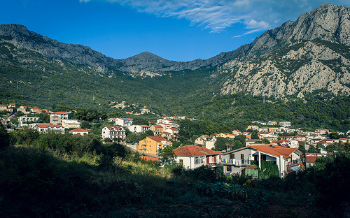 Don’t Buy Property In Croatia Until You’ve Read This