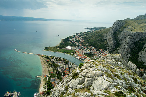 Giving Birth In Croatia As An Expat