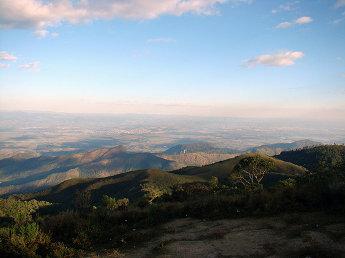 Tips From British Expats In Brazil