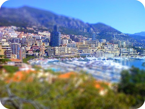 An Overview Of Schooling Options in Monaco