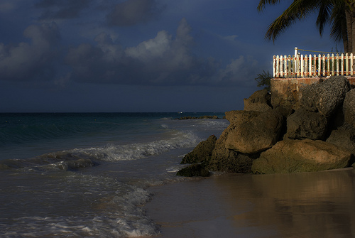 Health Risks For Expats In the Caribbean