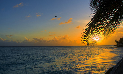 Barbados – Top Expat Blogs