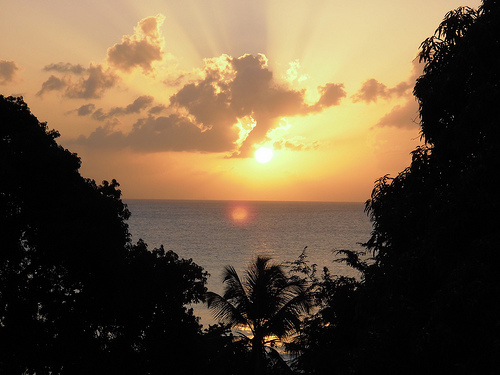 Running Your Own Business In Barbados – Five Things You Need To Know