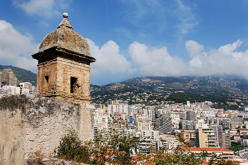 Ten Finance Tips When Moving To Monaco