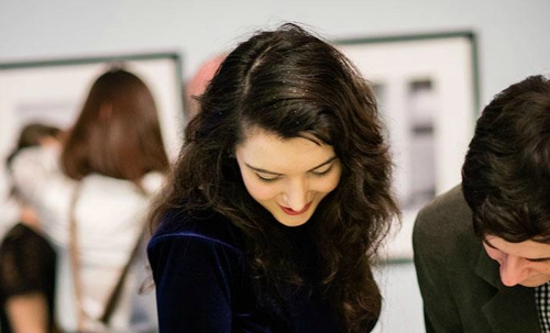 Tiffany Horan, Warsaw