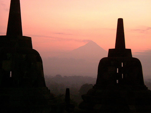 5 Things You May Not Know About Living In Indonesia