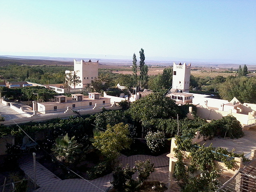 A Guide To Employment Laws In Morocco