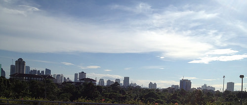 Finding A Job In Indonesia As An Expat