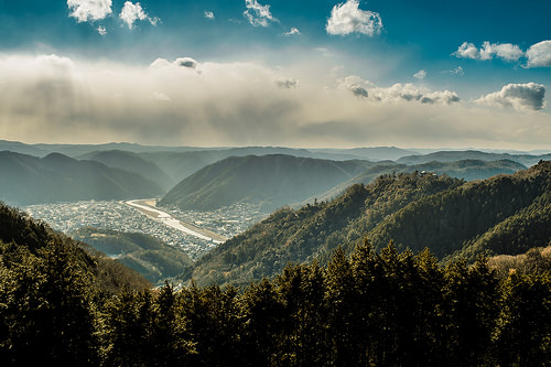 Preparing For The Climate In Slovakia