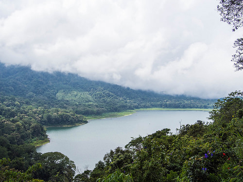 Learn Why Indonesia Is An Expat Paradise