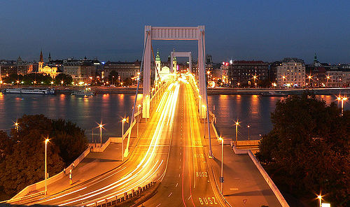 Ten Basic Phrases In Hungarian For Expats Moving To Hungary