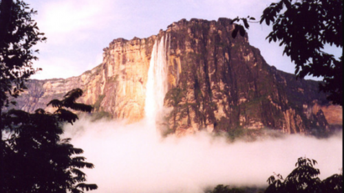 5 Experiences You Must Try As An Expat In Venezuela