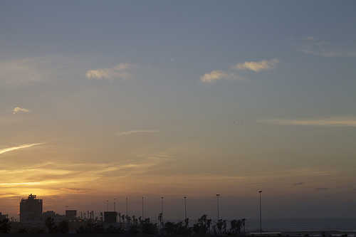A Guide To Office Culture In Morocco