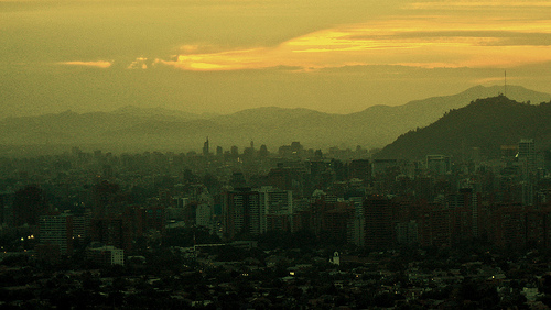 Internet Access In Chile: What You Need To Know