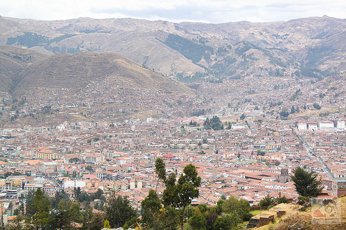 5 Things You Should Know Before Moving To Peru