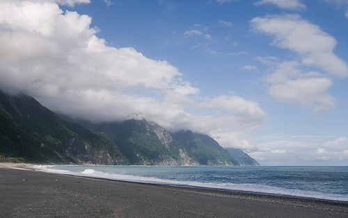 5 Places You Might Want To Move To In Taiwan But Have Probably Never Heard Of