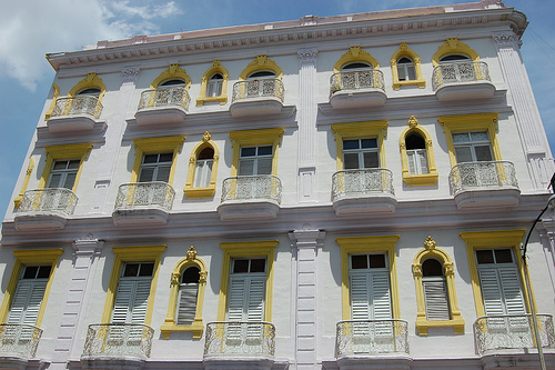 A Brief Guide To Residence Permits In Cuba