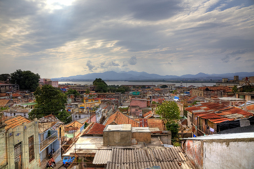 Don’t Buy Property In Cuba Until You’ve Read This
