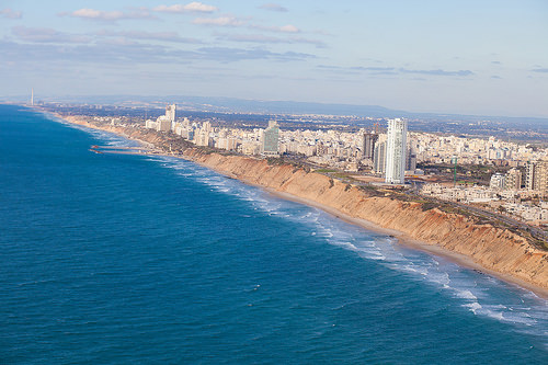 5 Things To Avoid Doing When You Move To Israel