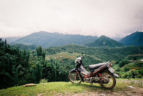 How Does Living In Vietnam Differ From Holidaying There? A Brief Guide For Potential Expats