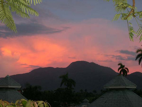 The Dark Side Of Expat Life In The Dominican Republic
