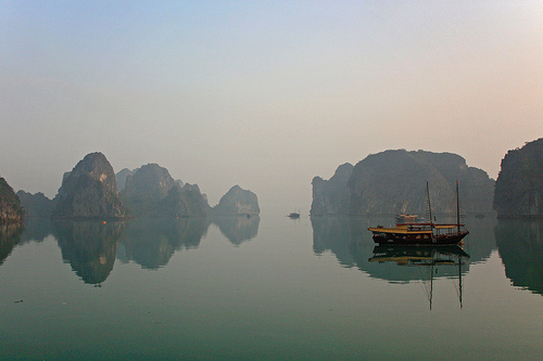 Top Ten Insider Tips About Vietnam