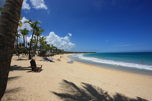 Why The Dominican Republic Is The Best Place To Be An Expat