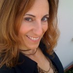 Interview With Anastasia M. Ashman and Jennifer Eaton Gokmen, Istanbul-based American editors of Tales from the Expat Harem