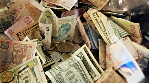 How High Is The Cost Of Living For Expats In Malaysia?