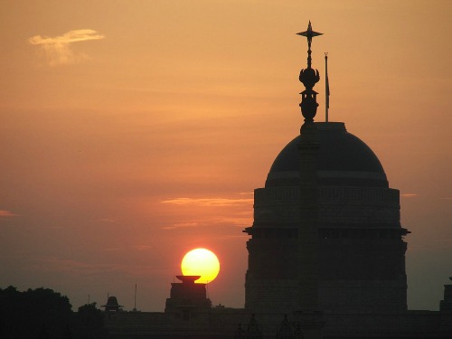 Will India’s Smart Cities Plans Bring More Expats To The Country?