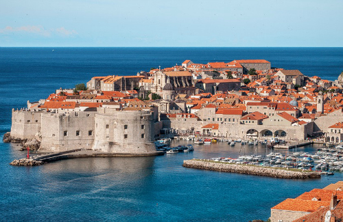 An Expat Guide To The Cost Of Living In Croatia