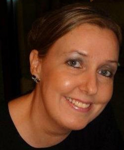 Elizabeth Walker, Doha