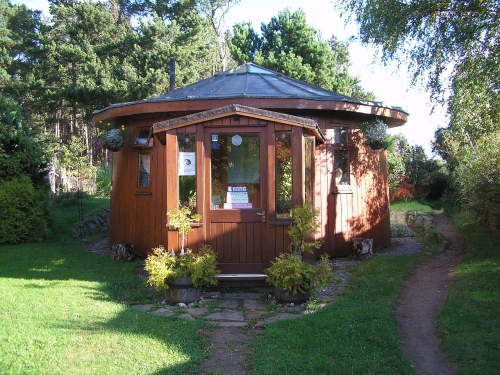 An Expat Guide To Eco Villages In New Zealand