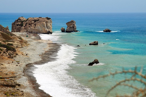 An Expat Guide To The Cost Of Living In Cyprus
