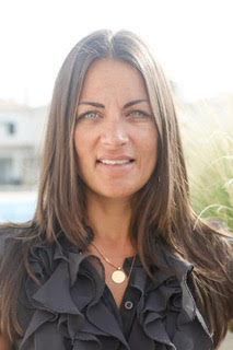 Helena Radeson Silverup, Cascais